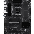 Материнська плата MSI PRO B850-S WIFI6E U1098869