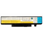 Аккумулятор для ноутбука Lenovo Lenovo IdeaPad Y460 57Y6567 4400mAh (48Wh) 6cell 10.8V Li-io (A41816) U0241823