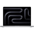 Ноутбук Apple MacBook Pro 14 A3426 M5 Pro Silver (MGDP4UA/A) U1150349