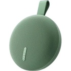 Акустична система Xiaomi Bluetooth Speaker Essential Green (1198142) U1196763