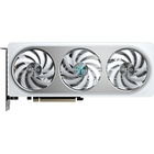 Відеокарта GIGABYTE GeForce RTX5060Ti 16Gb AERO OC (GV-N506TAERO OC-16GD) U1061276