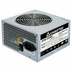 Блок питания CHIEFTEC 400W (APB-400B8) U0236863