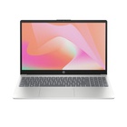 Ноутбук HP 15-fc0115ua (DM8B5EA) U1199273