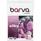Фотопапір Barva A4, Everyday, supergloss, 270 g/m2, 60c (IP-FE270-398) U1062374