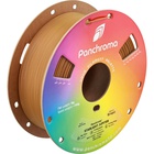 Пластик для 3D-принтера Polymaker PLA PANCHROMA STARLIGHT 1,75mm 1kg JUPITER (CA02040) U1157957