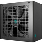 Блок живлення Deepcool 750W PN750D GamerStorm (R-PN750D-FC0B-JGEU-V2) U1081786