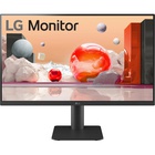 Монітор LG 27MS550-B U1007827