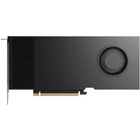 Відеокарта PNY NVIDIA RTX PRO 4000 24Gb (VCNRTXPRO4000-SB) U1147206