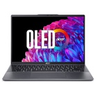 Ноутбук Acer Swift Go 14 SFG14-63-R2PL (NX.KTSEU.005) U0929754