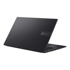 Ноутбук ASUS Vivobook 17X M3704YA-AU091 (90NB1192-M003Z0) U0901416