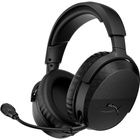 Навушники HyperX Cloud Stinger 3 Wireless Black (BS1T8AA) U1189867