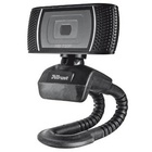 Веб-камера Trust Trino HD Video Webcam (18679) U0041118