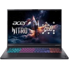 Ноутбук Acer Nitro 18 AN18-61 (NH.QYFEU.003) U1103417