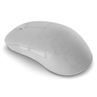 Мишка Endgame Gear XM2w 4k v2 Wireless Transparent White (PGW-EG-MOU-082) U1148490