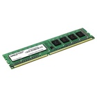 Модуль памяти для компьютера DDR3 8GB 1600 MHz AMD (R538G1601U2S-U) U0212090