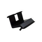 Гальмівний майданчик Samsung ML-1660, JC93-00211A Patron (SEP-SAM-ML-1660-PN) U1153333