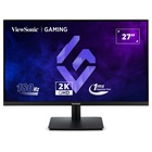 Монітор ViewSonic VX27G1-2K U1120568