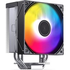 Кулер до процесора JONSBO CB40 Black U1182730