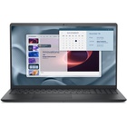 Ноутбук Dell Pro 15 Essential (PV15250RPLU005UA_W11P) U1123141