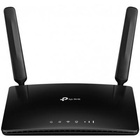 Маршрутизатор TP-Link TL-MR150 U0466626