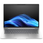 Ноутбук HP EliteBook 6 G1i (AV3P9AV_V1) U1087553