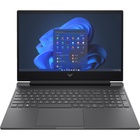 Ноутбук HP Victus 15-fa2116ua (D3XT6EA) U1145877