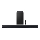 Акустична система Samsung HW-Q600H Titan Black (HW-Q600H/UA) U1181091