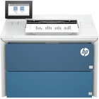 Лазерний принтер HP LaserJet Enterprise 5502dn (675R6A) U1190754