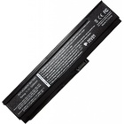 Аккумулятор для ноутбука ACER Aspire 3030 (BT.00603.010) 11.1V 5200mAh PowerPlant (NB00000211) U0119529