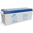 Батарея к ИБП Ritar AGM 12V-200Ah (DC12-200) U0208463