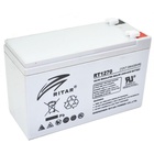 Батарея к ИБП Ritar AGM RT1270, 12V-7Ah (RT1270) U0126166