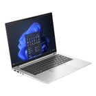 Ноутбук HP EliteBook 840 G11 (A36Y8ET) U1025405
