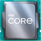 Процессор INTEL Core™ i5 11400F (CM8070804497016) U0567339