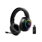 Навушники AOC ACG2502BK RGB Black (ACG2502BK/00) U1125750
