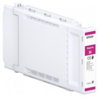 Картридж Epson SureColor SC-T3400/5400, 110ml Magenta (C13T41R340/C13T41R34N) U0367349