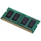 Модуль памяти для ноутбука SoDIMM DDR3 4GB 1333 MHz GOODRAM (GR1333S364L9S/4G) L012446