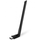 Сетевая карта Wi-Fi TP-Link ARCHER-T600U-PLUS U0466535