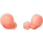 Навушники Sony WF-C500G Orange (WFC500D.CE7) U0766170