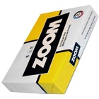 Папір StoraEnso A3 Zoom 80 (ZM50101/6416764001018) U0357843