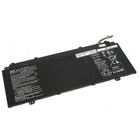 Аккумулятор для ноутбука Acer AP15O3K Aspire S5-371, 4030mAh (45.3Wh), 3cell, 11.25V, Li-i (A47268) U0368776