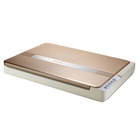 Сканер Plustek OpticSlim 1680H (0261TS) U0224661