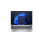 Ноутбук HP ProBook 4 G1iR (B39XBAT) U1114163