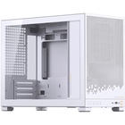 Корпус JONSBO D32 STD White U1031590