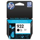 Картридж HP DJ No.932 OJ 6700 Premium Black (CN057AE) U0046026