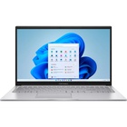 Ноутбук ASUS Vivobook 15 X1504MA-BQ131W (90NB17I2-M00550) U1172363