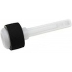 Ролик захоплення паперу Canon Pixma GX6040 аналог QM4-5271-000 NewTone (QM4-5271-0000-NT) U1152080