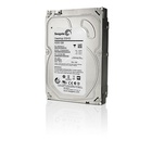 Жесткий диск 3.5" 1TB Seagate (ST1000DX001) U0046586