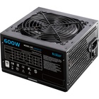 Блок живлення PcСooler 600W (HW600-NP) U0912978