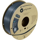 Пластик для 3D-принтера Polymaker ASA POLYLITE 1,75mm 1kg DARK GREY (PF01037) U1158296