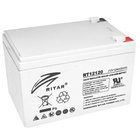 Батарея к ИБП Ritar AGM RT12120, 12V-12Ah (RT12120) U0126171